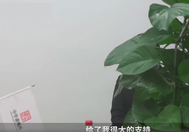 18歲大學(xué)生立遺囑財(cái)產(chǎn)留給朋友4.jpg