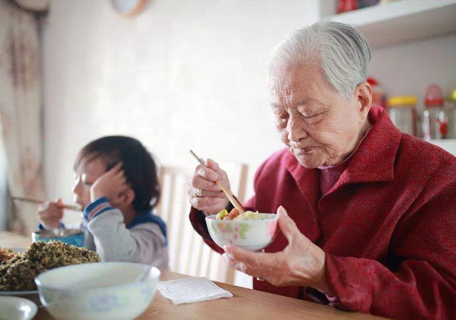 贍養(yǎng)老人協(xié)議書2.jpg