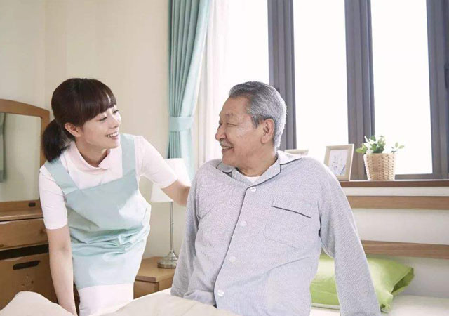 贍養(yǎng)老人協(xié)議書1.jpg