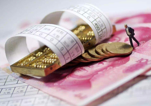 <a href=http://www.mzt333.com/flzs/6318.html >試用期工資</a>標準1.jpg