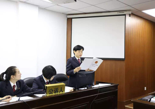 黃智博被提起公訴2b.jpg