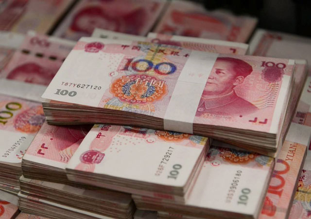 注冊資金是什么意思2.jpg
