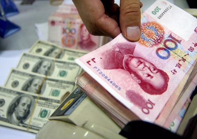注冊資金是什么意思1.jpg