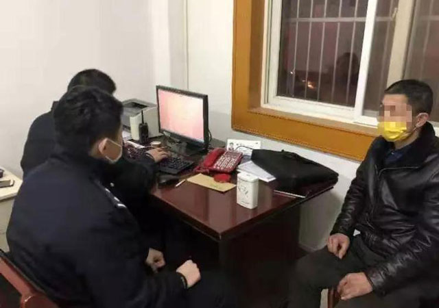 提前復(fù)工老板被拘2.jpg
