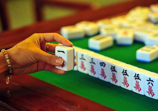 疫情期間打麻將法律2.jpg