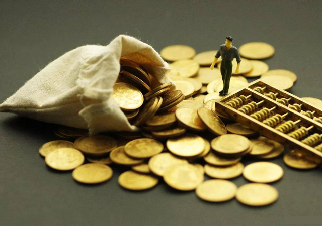疫情期間個人信貸能延期2.jpg