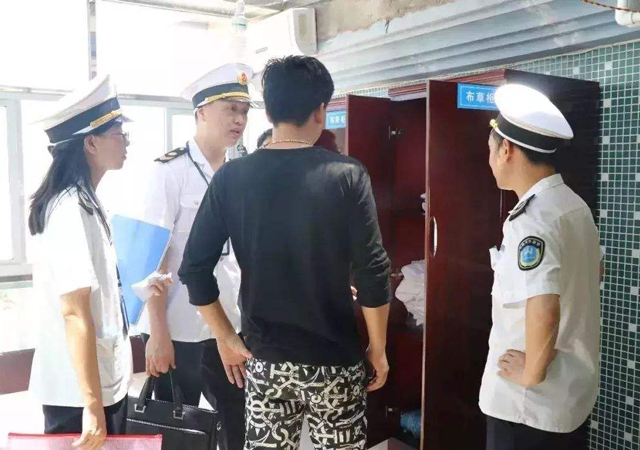 健康證明2.jpg
