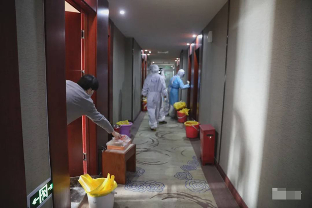疫情防控期間征用酒店的費用如何支付2.jpg