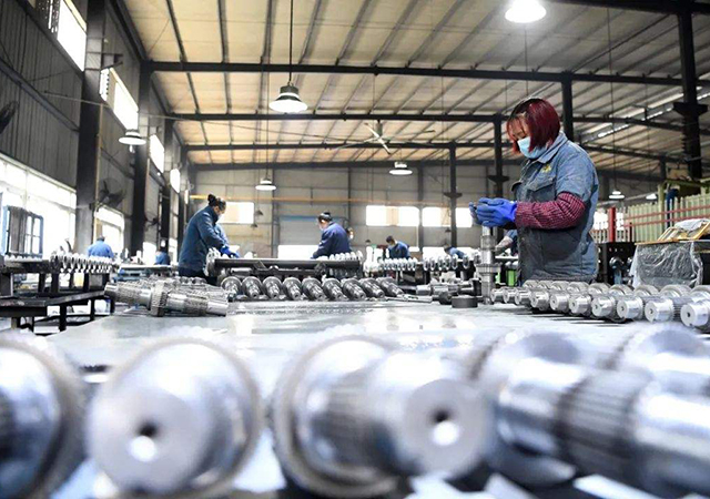 4企業(yè)復(fù)工需要審批嗎-450.jpg