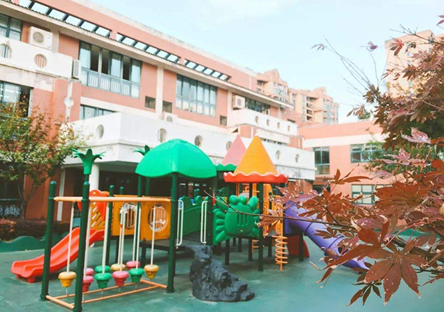幼兒園疫情報告制度01-450.jpg