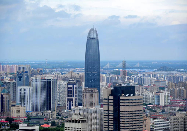 濟南放開落戶限制1.jpg