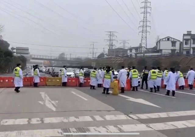 疫情期間吉林的客車停運(yùn)嗎2.jpg