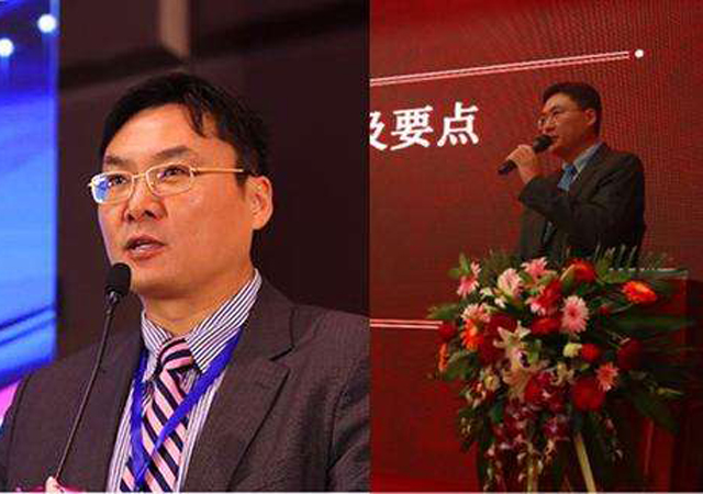 中興通訊回應(yīng)鮑毓明相關(guān)新聞1.jpg