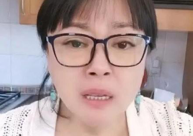演員李菁菁被爆詐騙數(shù)千萬1.jpg
