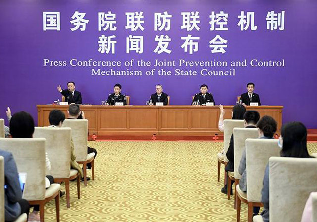民航局談炒國際機票2.jpg