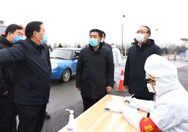 疫情防控措施1.jpg
