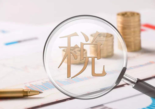 社保2.jpg