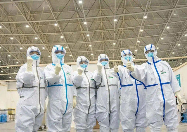 疫情期間犧牲的醫(yī)護人員1.jpg