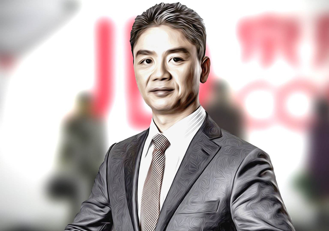 京東要求撇清劉強(qiáng)東案連帶責(zé)任1.jpg