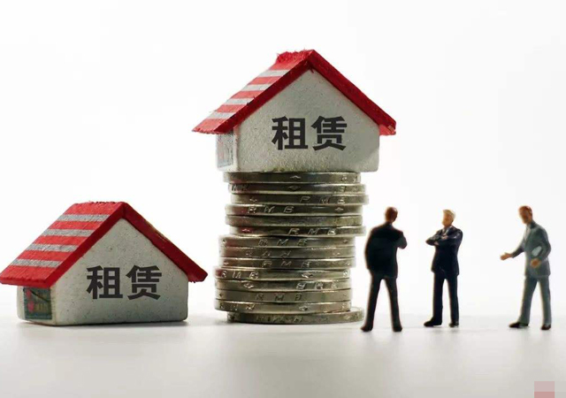 拖欠房租1.jpg