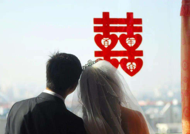 22省份全面推行免費(fèi)婚檢2.jpg