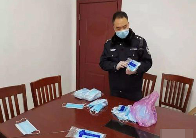 口罩漲價2.jpg