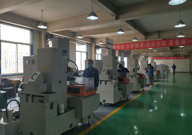 甘肅復工1.jpg
