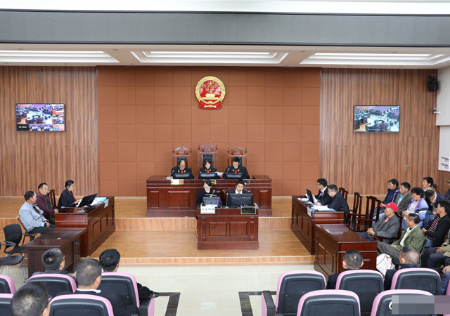 案件不起訴的情形2.jpg