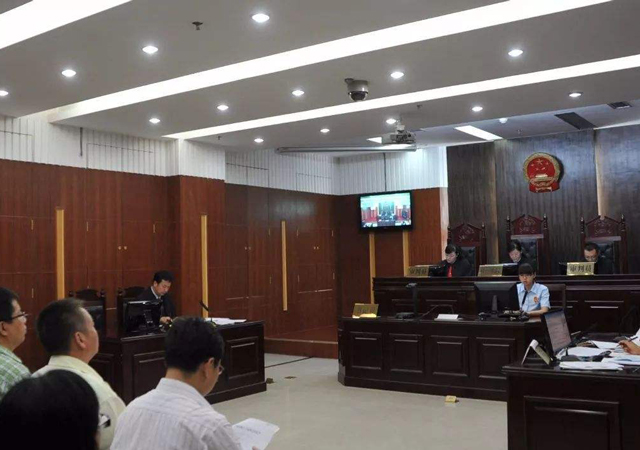 案件不起訴的情形1.jpg
