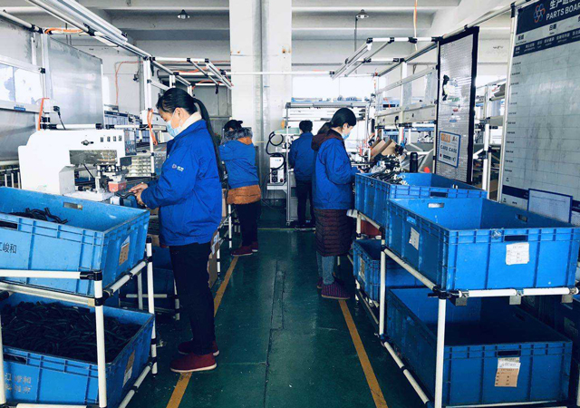 浙江企業(yè)復(fù)工1.jpg