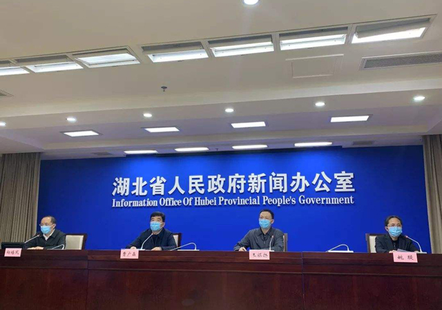 湖北企業(yè)復(fù)工2.jpg