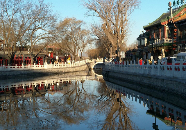 什剎海景區(qū)取消所有公眾活動1.jpg