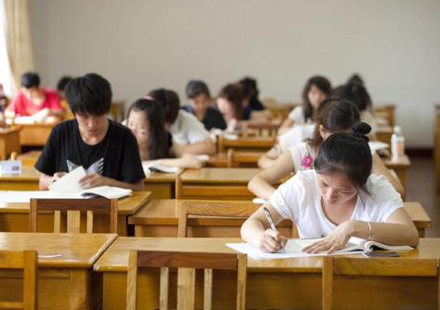 聊城頂替上學(xué)者被雙開1.jpg