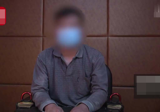 楊紫名譽權(quán)侵害案被告?zhèn)卧熳C據(jù)1.jpg