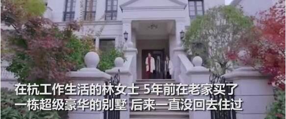 0.jpg