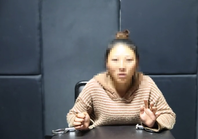 貴州龍叫事件2人被拘2.jpg
