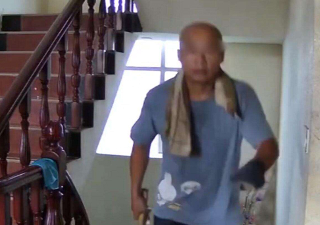 江西入室殺兩人嫌犯又殺一人1.jpg