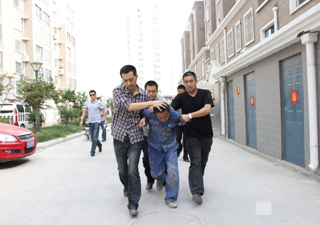 江西入室殺兩人嫌犯又殺一人2.jpg
