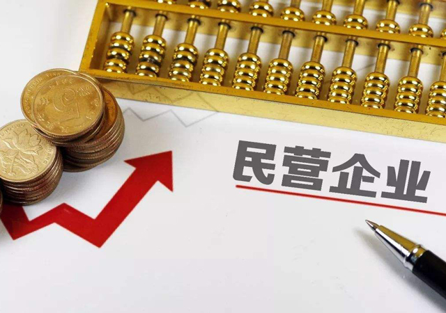 疫情防控期間關于民營企業(yè).jpg