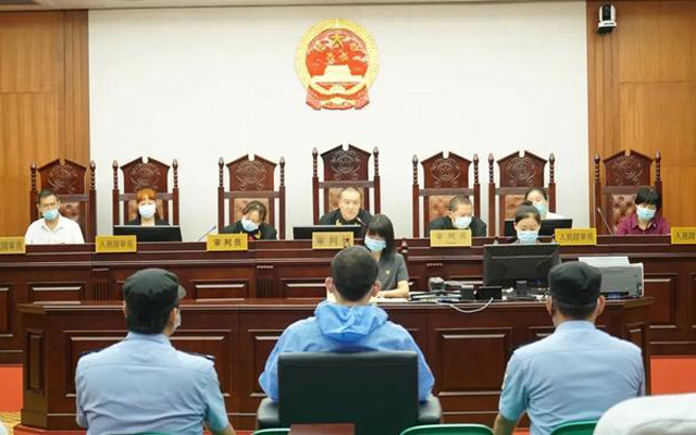 2歲男童被母親男友折磨致死2.jpg