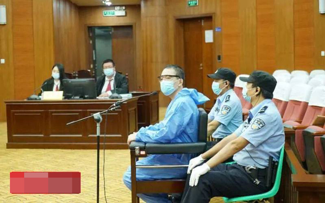 2歲男童被母親男友折磨致死5.jpg