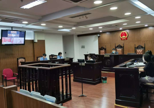 全國(guó)首例微信解封入罪案宣判2.jpg