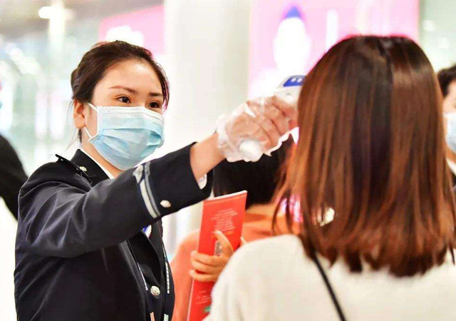 2人篡改核酸檢測(cè)報(bào)告回國(guó)2.jpg