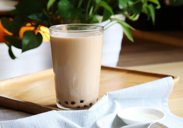 秋天第一杯奶茶已被注冊成公司2.jpg