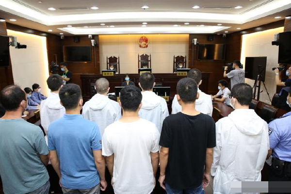 上海3.3億仿冒樂(lè)高案宣判2.jpg