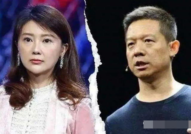 賈躍亭甘薇3000萬(wàn)房產(chǎn)被強(qiáng)制拍賣2.jpg