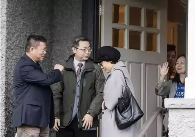 孟晚舟申請變更保釋條件2.jpg