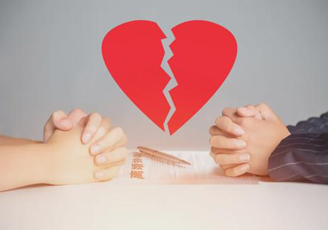 網曝鄭爽張恒打過離婚官司4.jpg