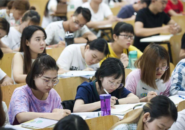2021年山東專升本政策2.jpg
