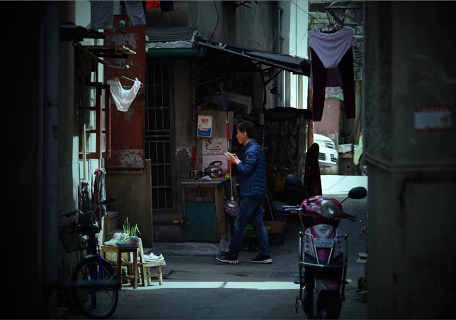 上海棚戶區(qū)改造規(guī)劃1.jpg